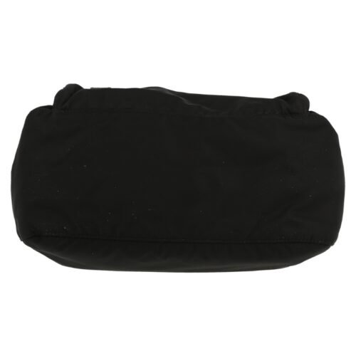 Prada Nylon Shoulder Bag