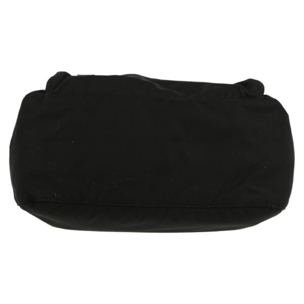 Prada Nylon Shoulder Bag