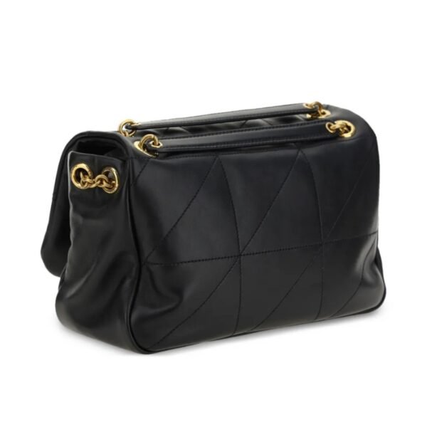 Saint Laurent Jamie 4.3 Shoulder Bag