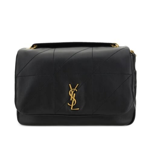 Saint Laurent Jamie 4.3 Shoulder Bag