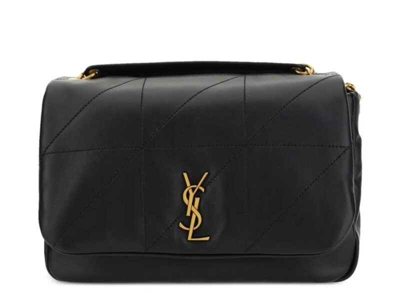 Saint Laurent Jamie 4.3 Shoulder Bag