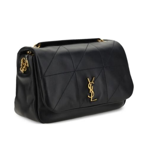 Saint Laurent Jamie 4.3 Shoulder Bag