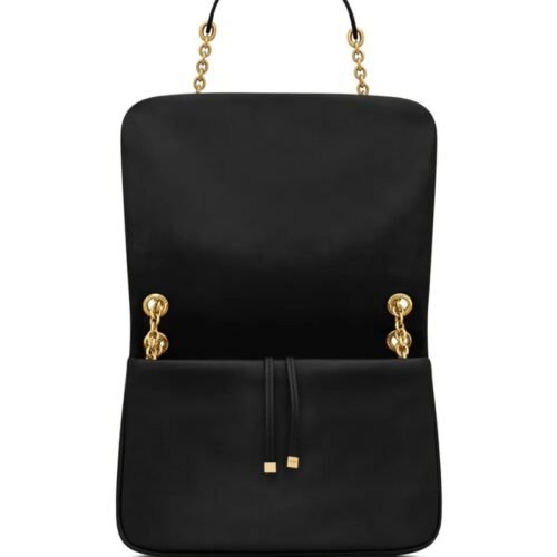 Saint Laurent Jamie 4.3 Shoulder Bag