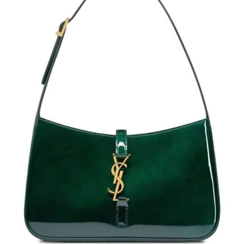 Saint Laurent Le 57 Shoulder Bag