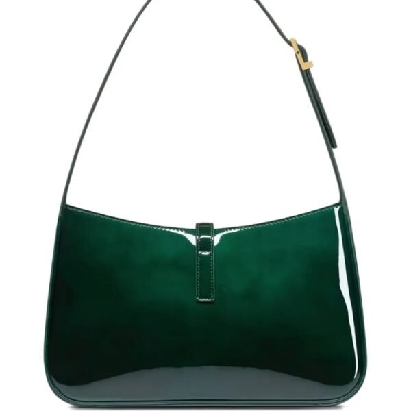 Saint Laurent Le 57 Shoulder Bag