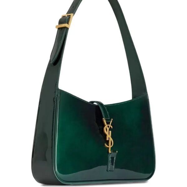 Saint Laurent Le 57 Shoulder Bag