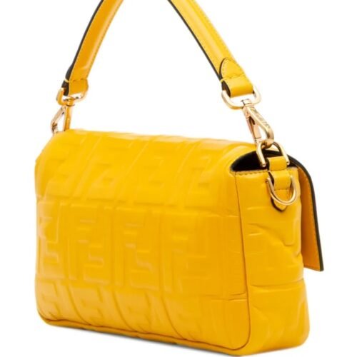 The Baguette Fendiroma