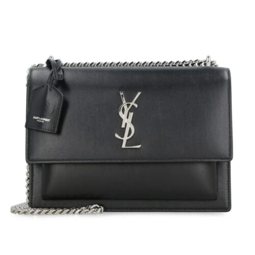 Yves Saint Laurent Shoulder Bag