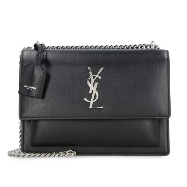 Yves Saint Laurent Shoulder Bag