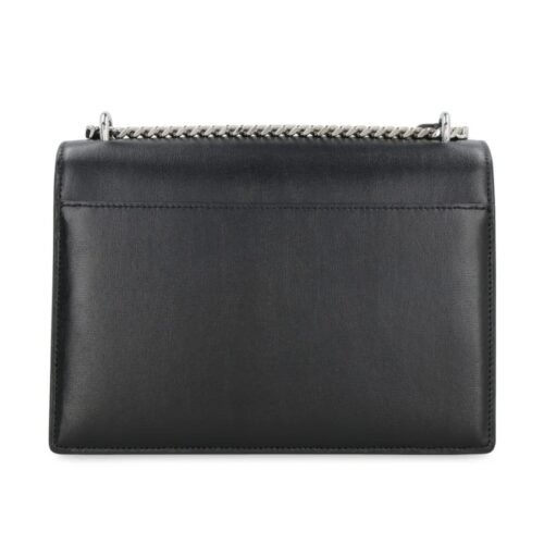 Yves Saint Laurent Shoulder Bag