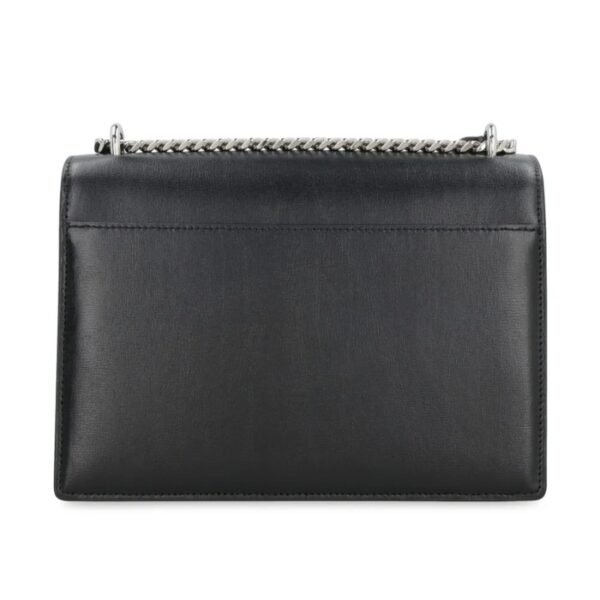 Yves Saint Laurent Shoulder Bag