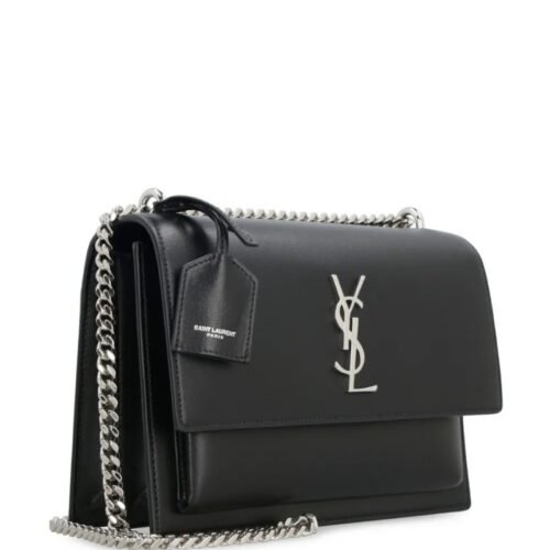 Yves Saint Laurent Shoulder Bag