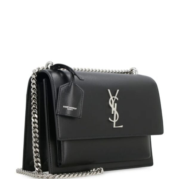 Yves Saint Laurent Shoulder Bag