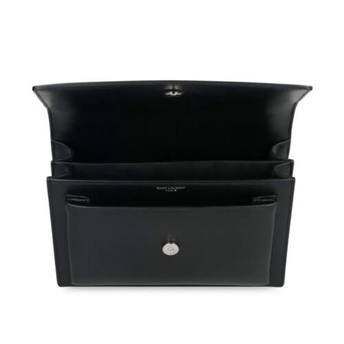 Yves Saint Laurent Shoulder Bag