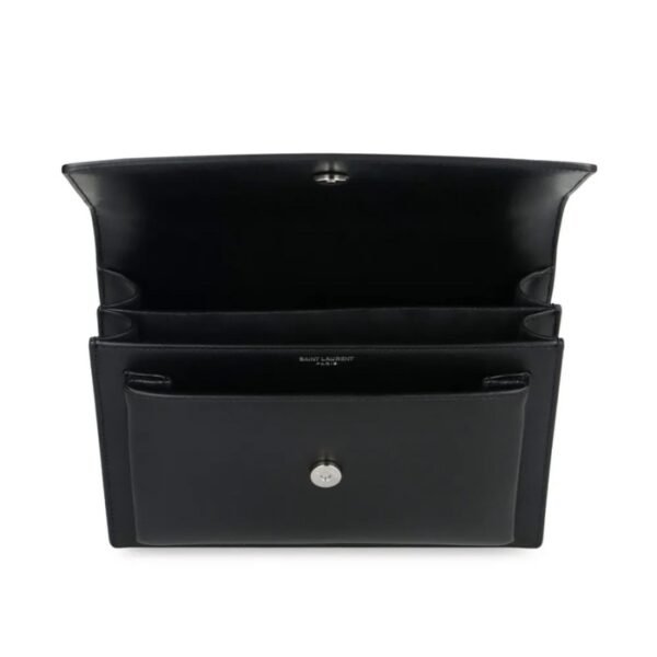 Yves Saint Laurent Shoulder Bag