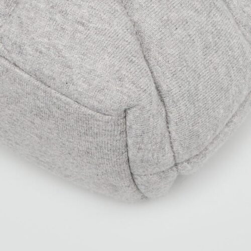 Untitled design - 2025-10-12T143948.483 YSL Loulou Puffer Bag