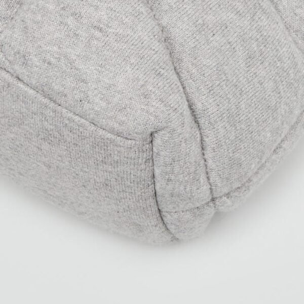 Untitled design - 2025-10-12T143948.483 YSL Loulou Puffer Bag