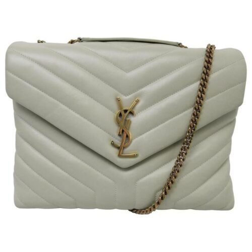 Ysl Handbag