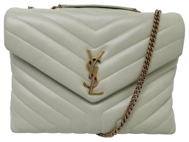Ysl Handbag
