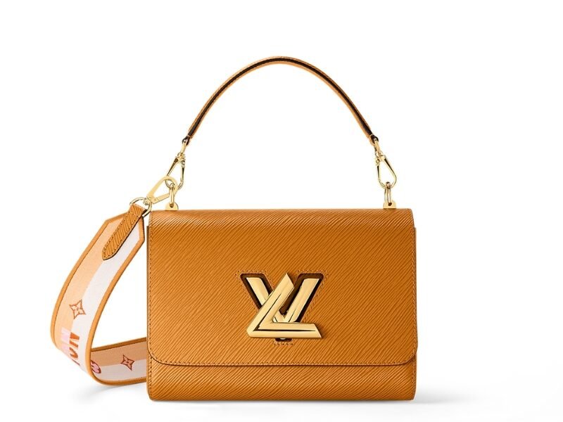 Women Leather Louis Vuitton Bag Women Leather Louis Vuitton Bag