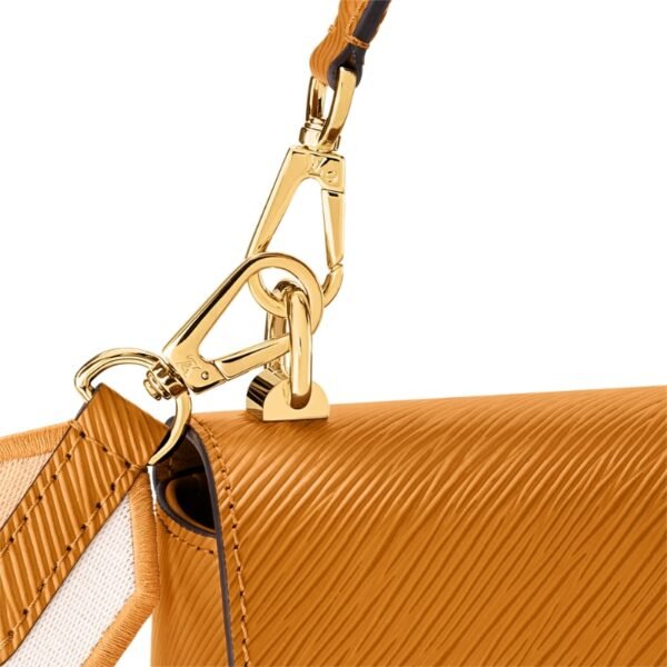 Women Leather Louis Vuitton Bag