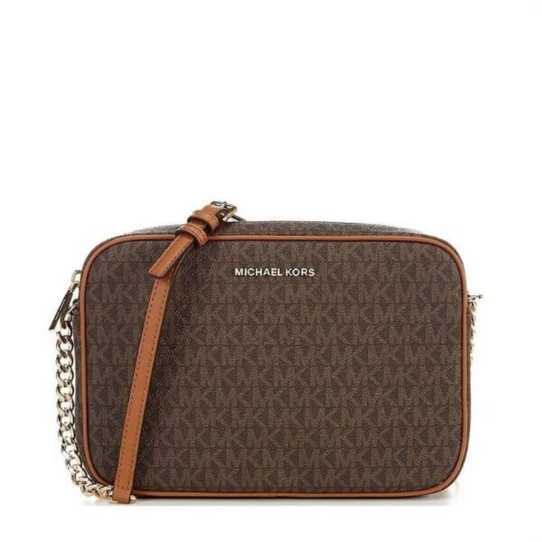 Michael Kors Crossbody Bag