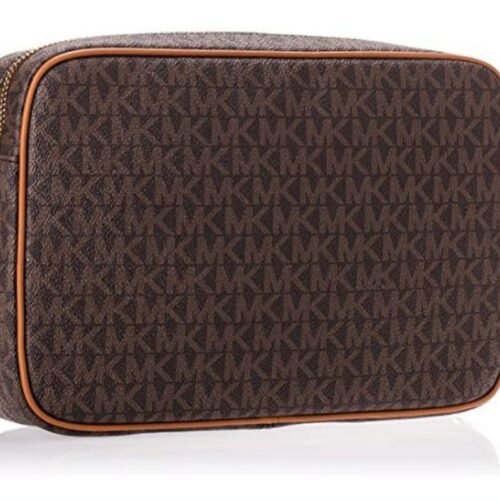 Michael Kors Crossbody Bag