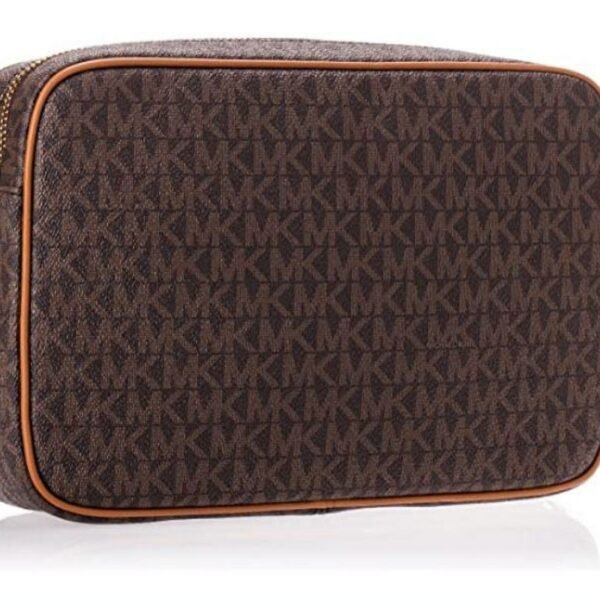 Michael Kors Crossbody Bag