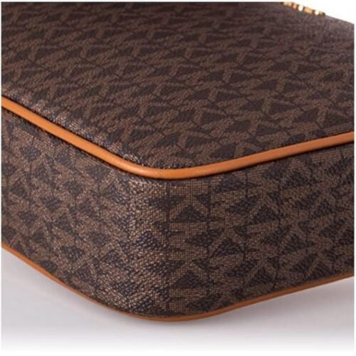 Michael Kors Crossbody Bag