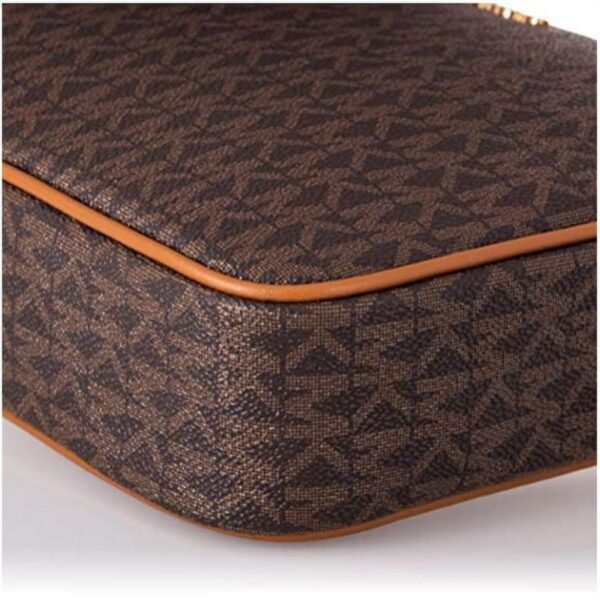 Michael Kors Crossbody Bag