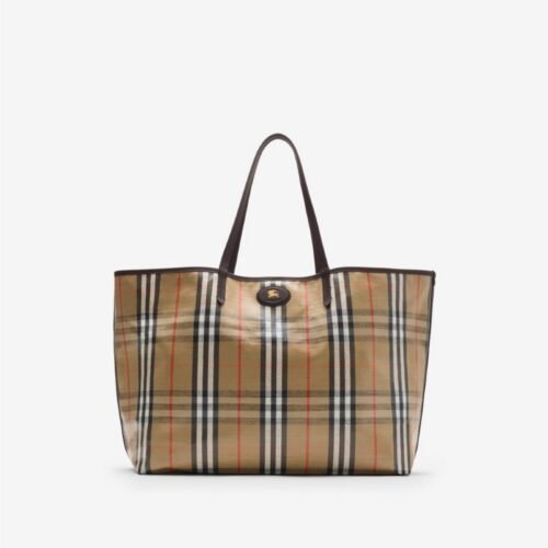 Burberry Handbag