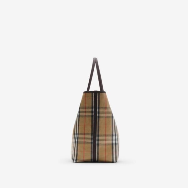 Burberry Handbag
