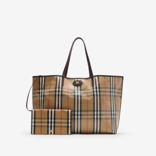 Burberry Handbag