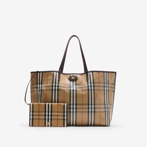 Burberry Handbag