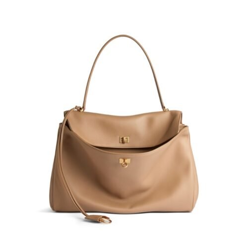 Balenciaga Rodeo Bag