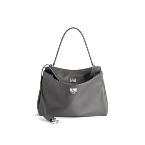 Balenciaga Rodeo Bag