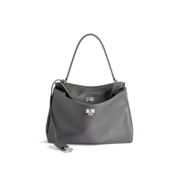Balenciaga Rodeo Bag