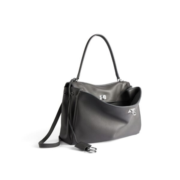 Balenciaga Rodeo Bag