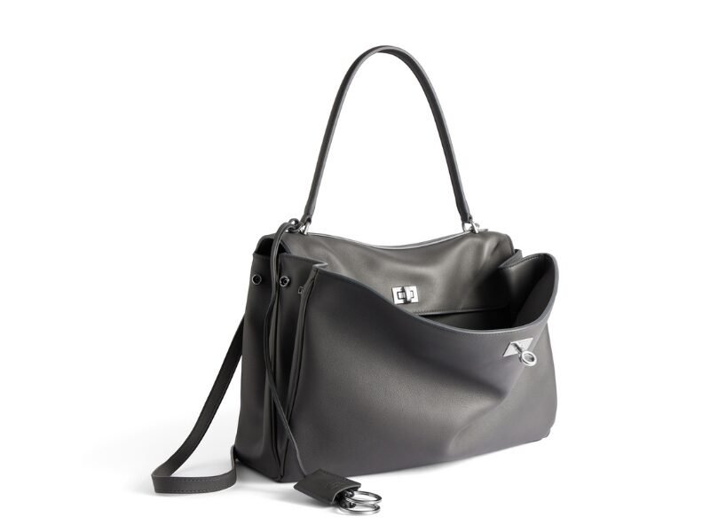 Balenciaga Rodeo Bag