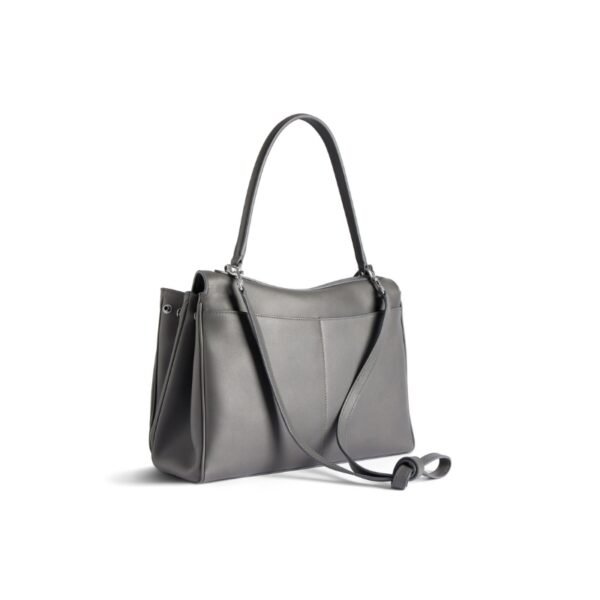 Balenciaga Rodeo Bag