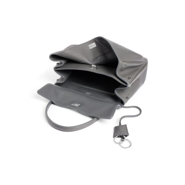 Balenciaga Rodeo Bag