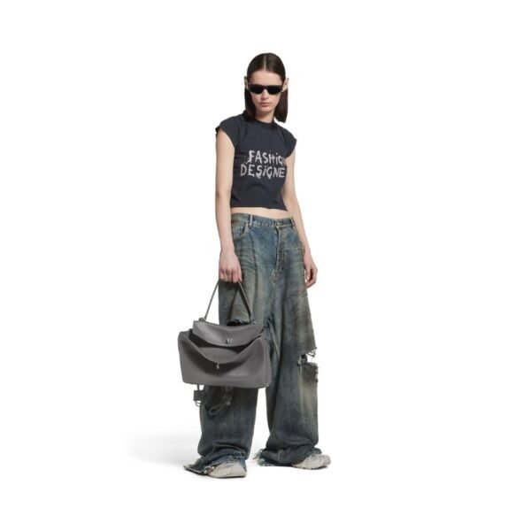 Balenciaga Rodeo Bag
