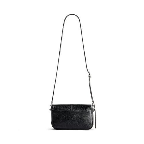 Balenciaga Le Cagole Mini Bag
