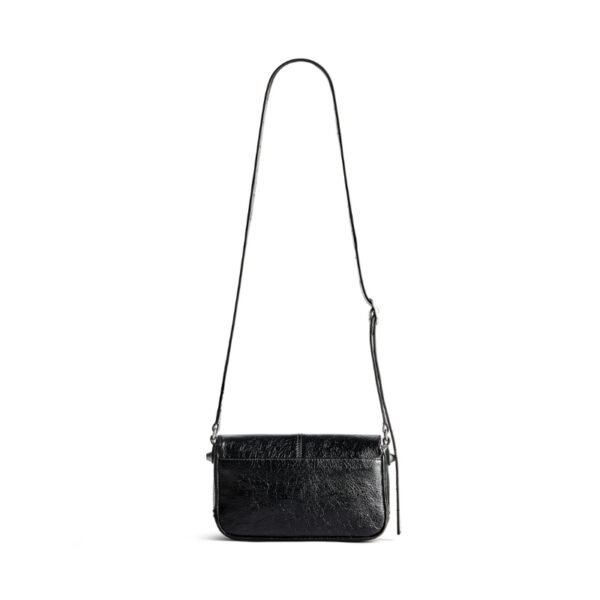 Balenciaga Le Cagole Mini Bag