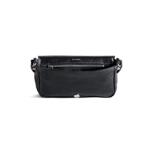 Balenciaga Le Cagole Mini Bag
