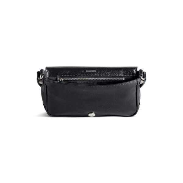 Balenciaga Le Cagole Mini Bag
