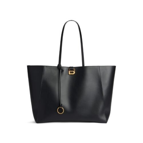 Balenciaga Hourglass Bag