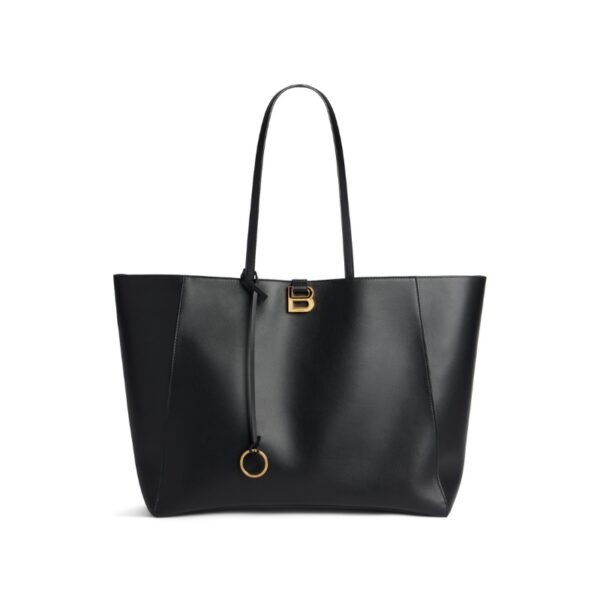 Balenciaga Hourglass Bag