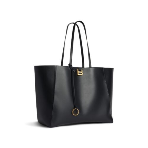 Balenciaga Hourglass Bag