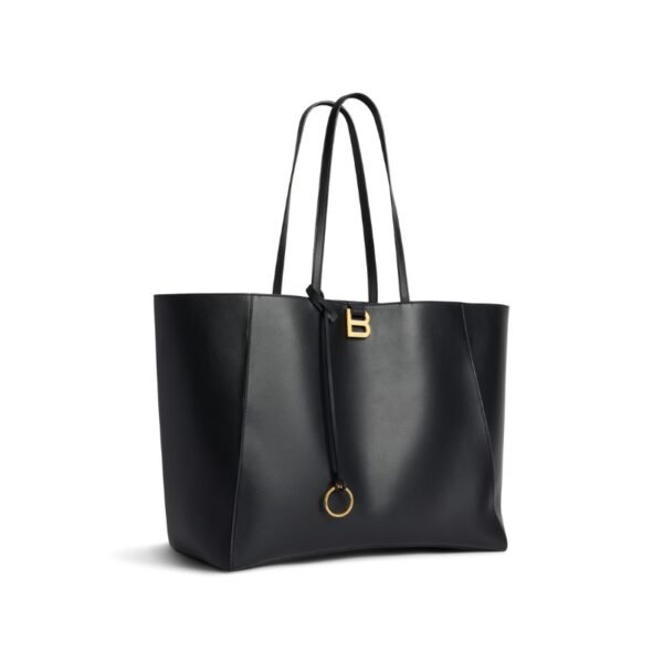 Balenciaga Hourglass Bag